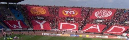 WyDaD