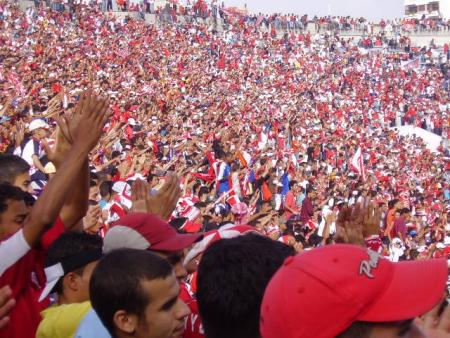 Virage Torino