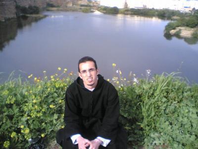 NabiL