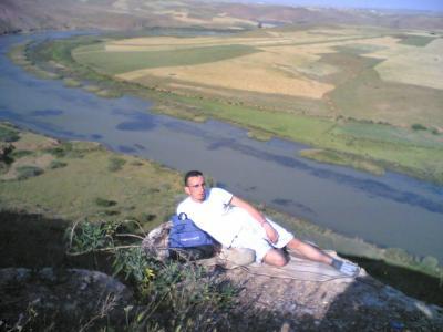 NabiL