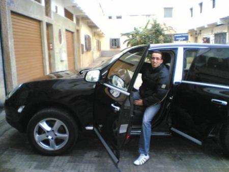 NabiL