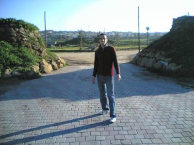 NabiL