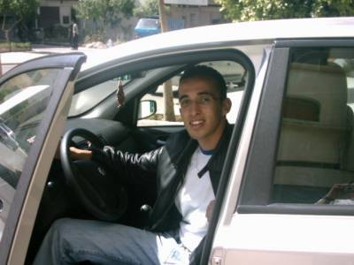 NabiL