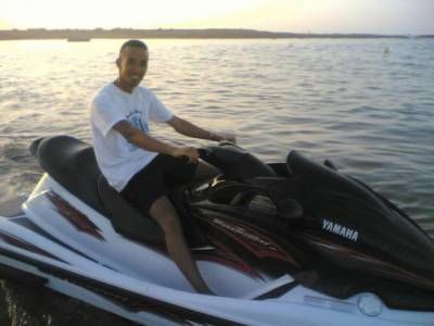 NabiL