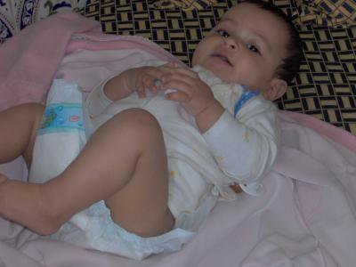 Houcine