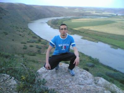 NabiL à DoKaLa