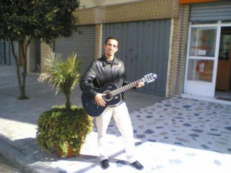 NabiL