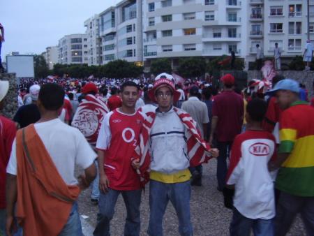 ReDa & CasaMec